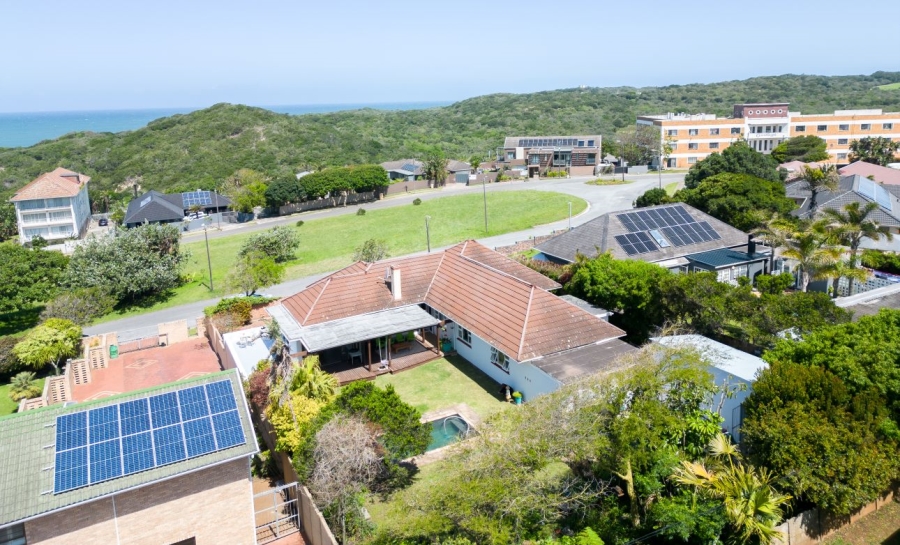 3 Bedroom Property for Sale in Nahoon Beach Eastern Cape